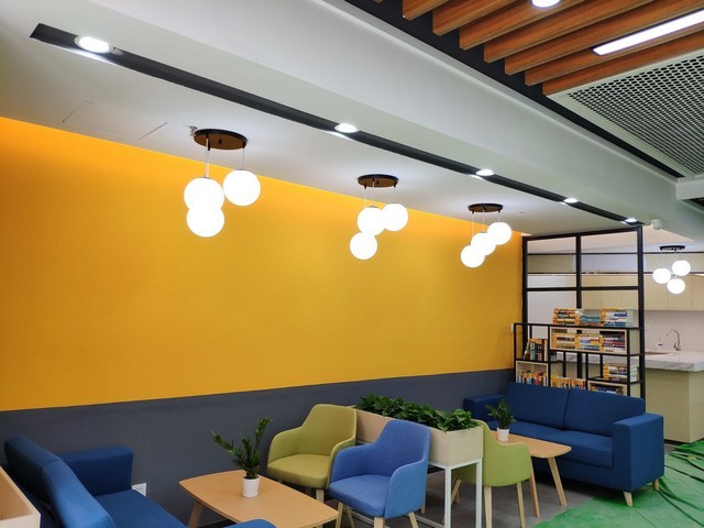 上海金蝶账无忧和云贷账哪个好就找天诚时代服务周到